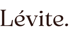 Lévite.