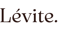 Lévite.